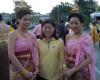 Click to view pb210015_t1.jpg
