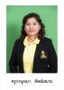 Click to view eng_6jpg_t1.jpg