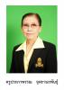 Click to view eng_8jpg_t1.jpg