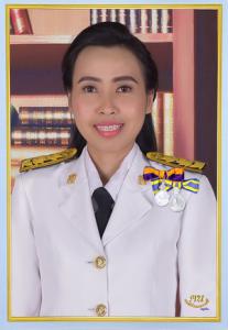 ҧǾѪ  Ǻ