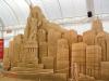 Click to view sand14_t1.jpg