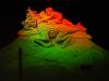 Click to view sand19_t1.jpg