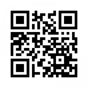 QR Code ç¹