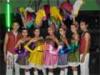 Click to view 2551-01-music_t1.jpg