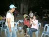 Click to view sc2-36_t1.jpg