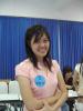 Click to view av17_t1.jpg