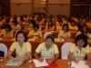 Click to view sem14_t1.jpg