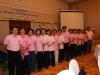 Click to view sem55_t1.jpg