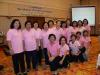 Click to view sem58_t1.jpg