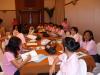 Click to view sem65_t1.jpg