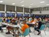 2551-08-02-it18_t1.jpg