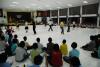 Click to view dsc_0377_t1.jpg