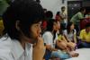 Click to view dsc_0419_t1.jpg