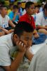 Click to view dsc_0455_t1.jpg