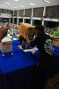 Click to view dsc_0492_t1.jpg