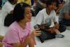 Click to view dsc_0535_t1.jpg