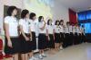 Click to view 2551-08-24-gui21_t1.jpg