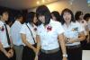 Click to view 2551-08-24-gui23_t1.jpg