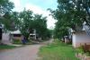 Click to view 2551-09-25-sc19_t1.jpg