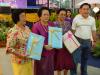 Click to view dsc04107_t1.jpg