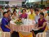 Click to view dsc04116_t1.jpg