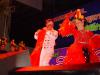 Click to view dsc04132_t1.jpg