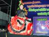 Click to view dsc04134_t1.jpg