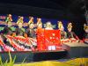 Click to view dsc04144_t1.jpg