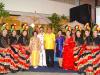 Click to view dsc04149_t1.jpg