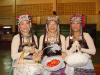 Click to view dsc04153_t1.jpg