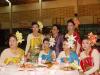Click to view dsc04157_t1.jpg