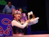 Click to view dsc04161_t1.jpg