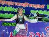 Click to view dsc04162_t1.jpg