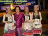 Click to view dsc04169_t1.jpg