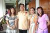 Click to view 2551-09-19-bye23_t1.jpg