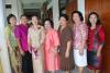 Click to view 2551-09-19-bye24_t1.jpg