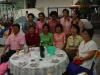 Click to view dsc06505_t1.jpg