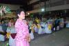Click to view dsc_0327_t1.jpg