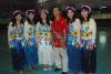 Click to view dsc_0365_t1.jpg