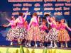 Click to view p1000598_t1.jpg