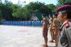 Click to view sc251-30_t1.jpg