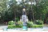 Click to view sc251-36_t1.jpg