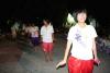 Click to view sc251-530_t1.jpg