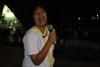 Click to view sc251-531_t1.jpg