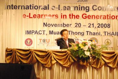 Prof. Dr. Dae-Joon Hwang ҡҸóѰ