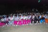 Click to view s05_t1_1.jpg