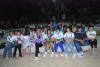 Click to view s06_t1_1.jpg