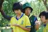 Click to view s07_t1.jpg