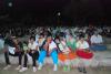 Click to view s08_t1_1.jpg