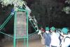 Click to view sc353_t1.jpg